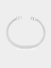 Бангли TOUS модель 211902960 Фото