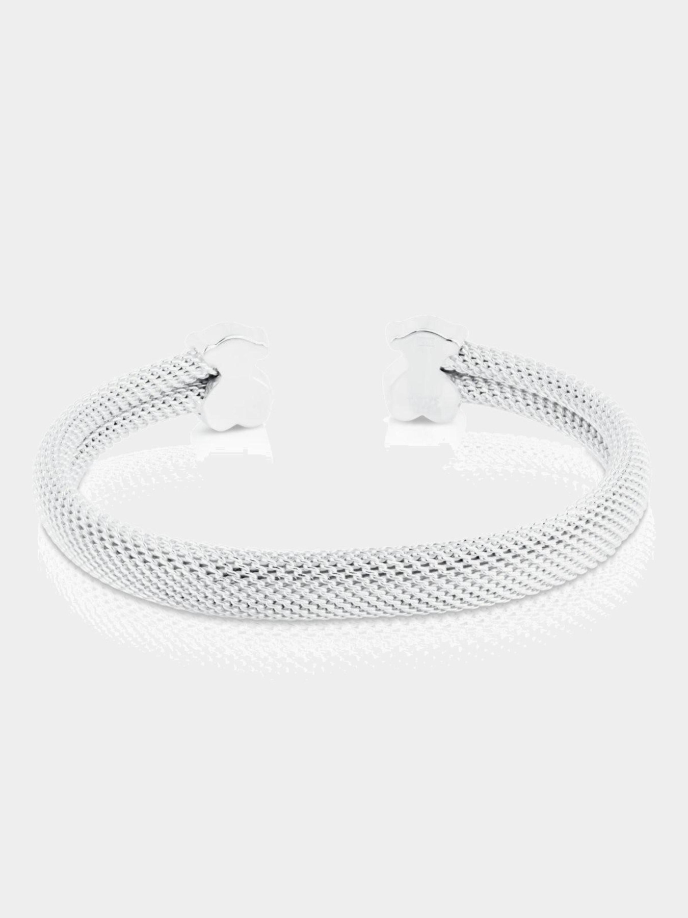 Бангли TOUS модель 211902960 Фото