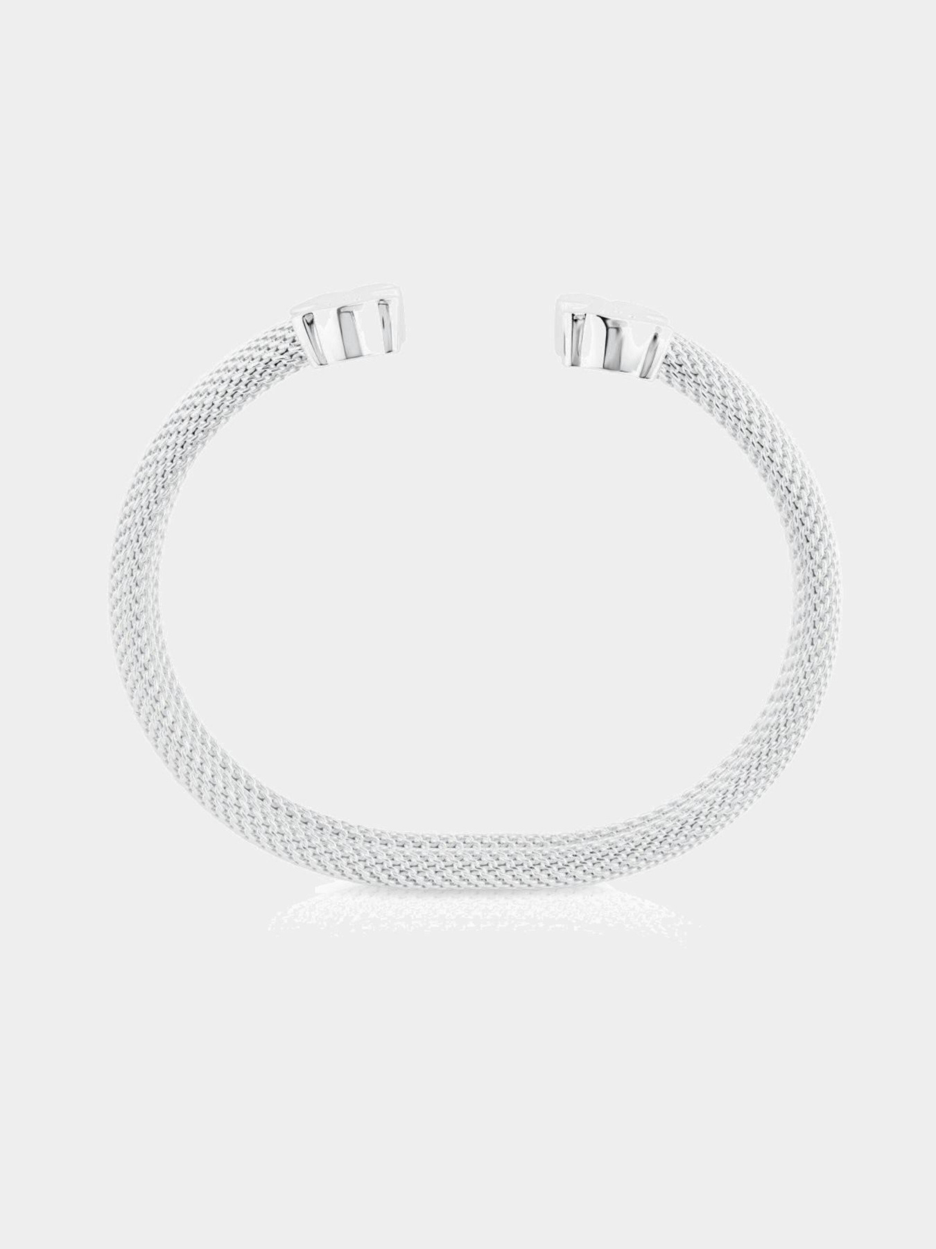 Бангли TOUS модель 211902960 Фото