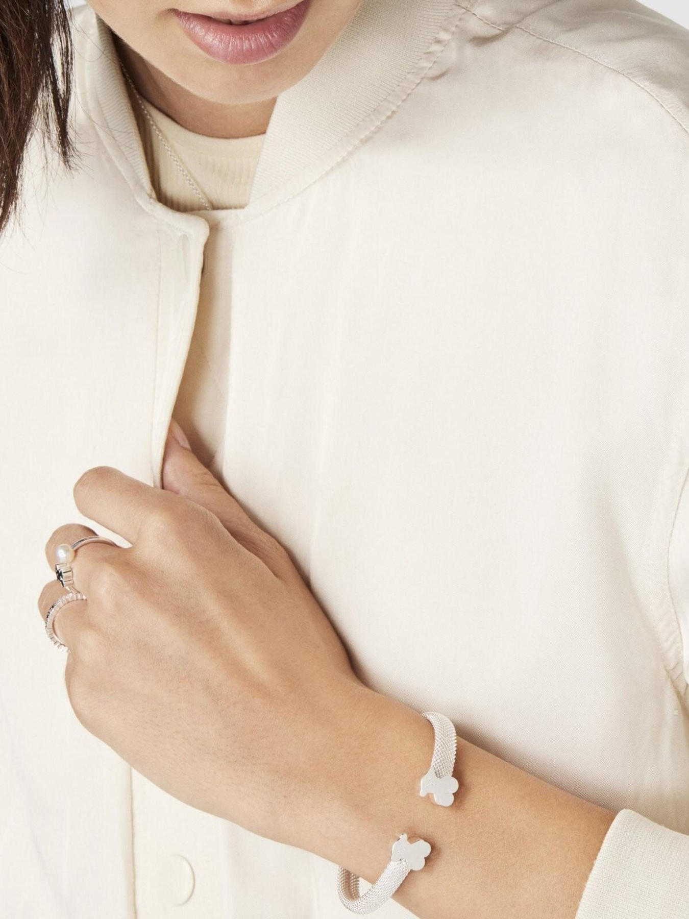 Бангли TOUS модель 211902960 Фото