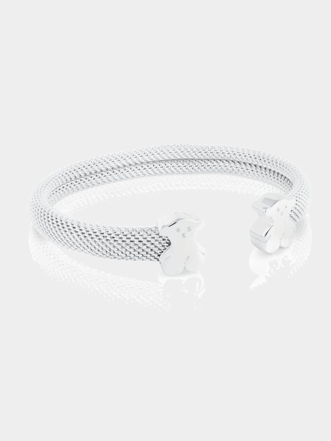 Бангли TOUS модель 211902960 Фото