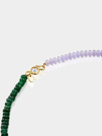 Намисто без кулона TOUS модель 311672500 Намисто без кулона TOUS модель 311672500 Фото