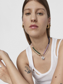 Намисто без кулона TOUS модель 311672500 Намисто без кулона TOUS модель 311672500 Фото