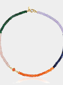 Намисто без кулона TOUS модель 311672500 Намисто без кулона TOUS модель 311672500 Фото