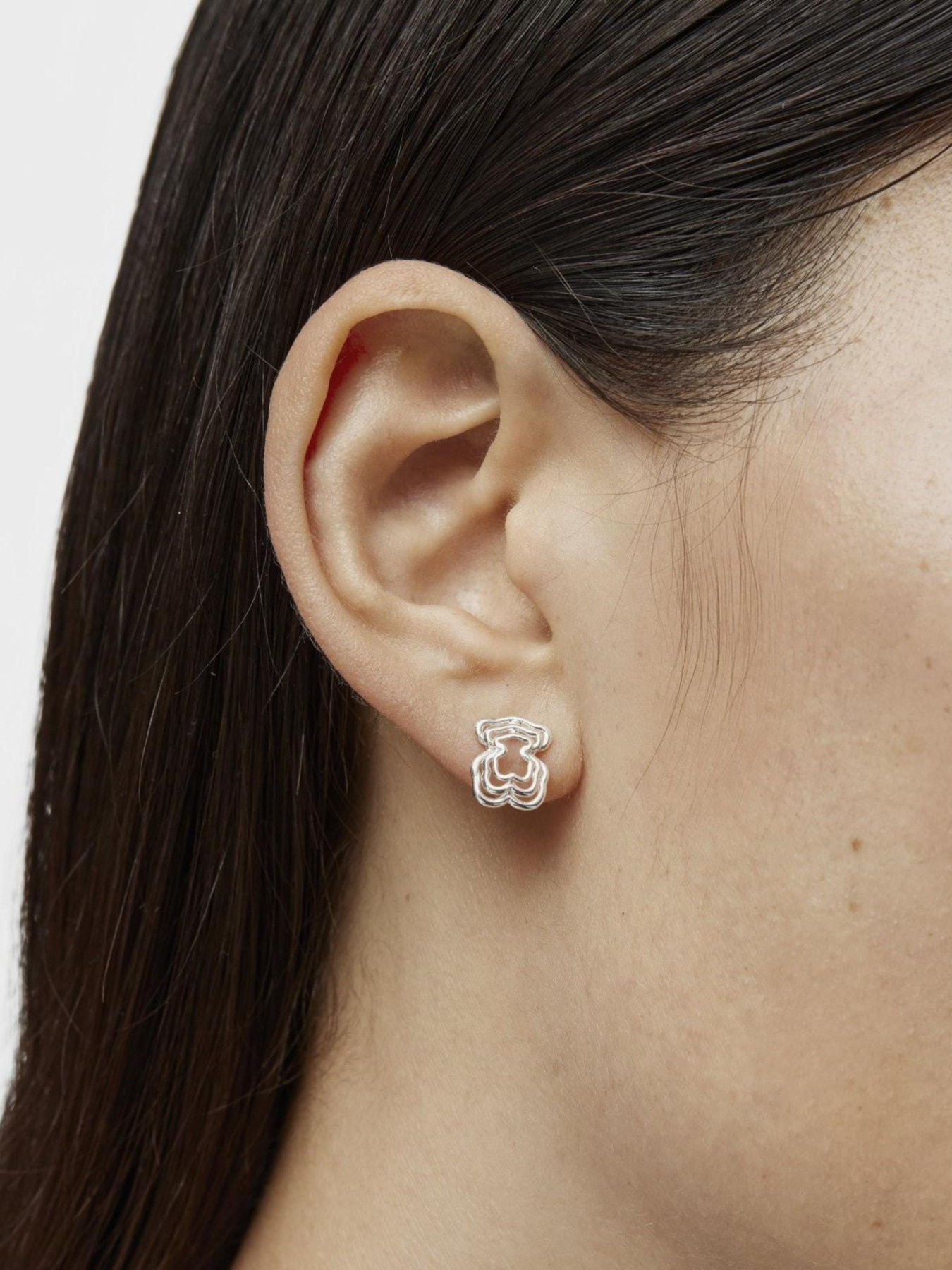 Підвіси TOUS модель 311973590 Фото