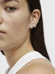 Підвіси TOUS модель 311973590 Фото