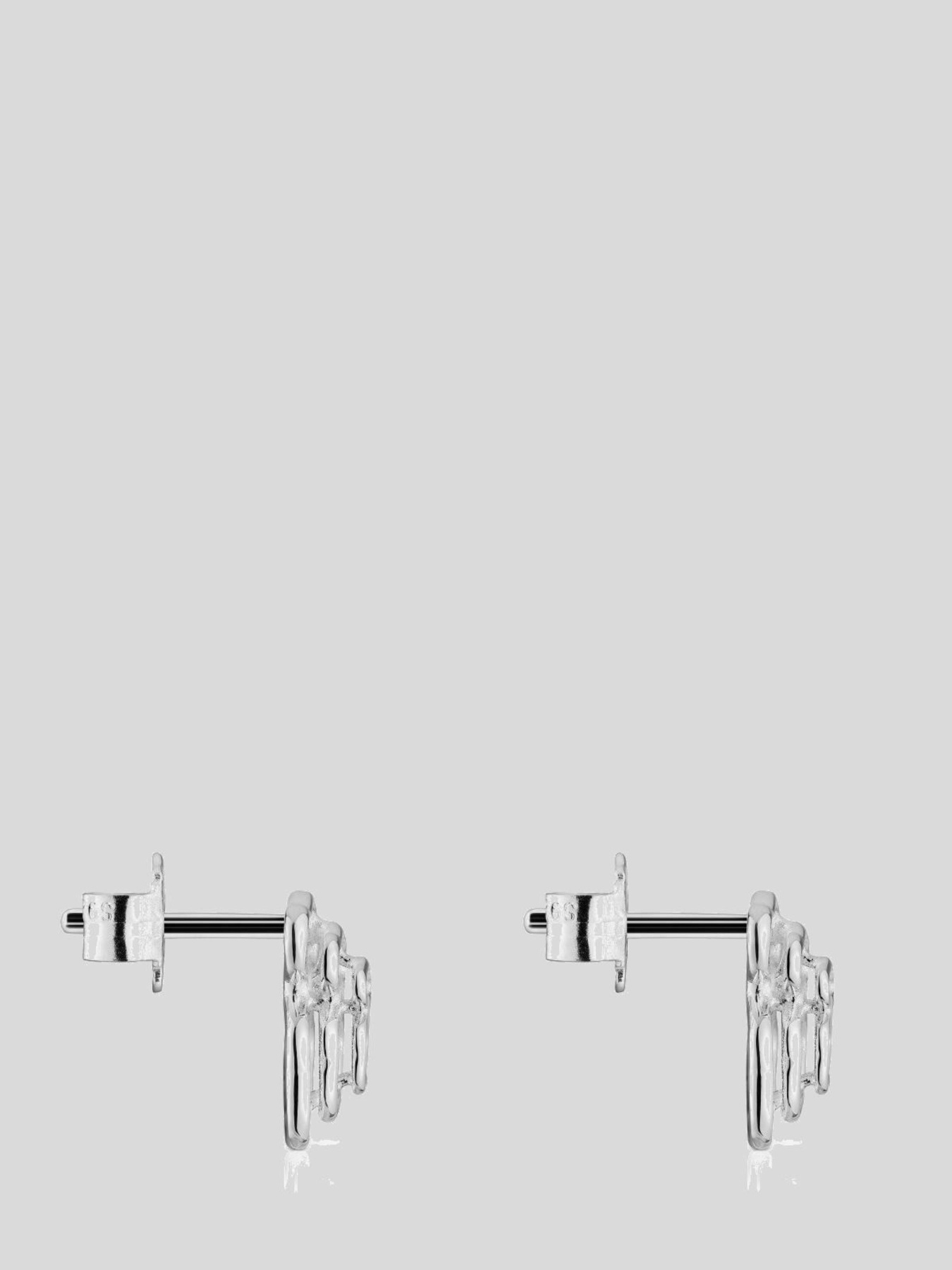 Підвіси TOUS модель 311973590 Фото