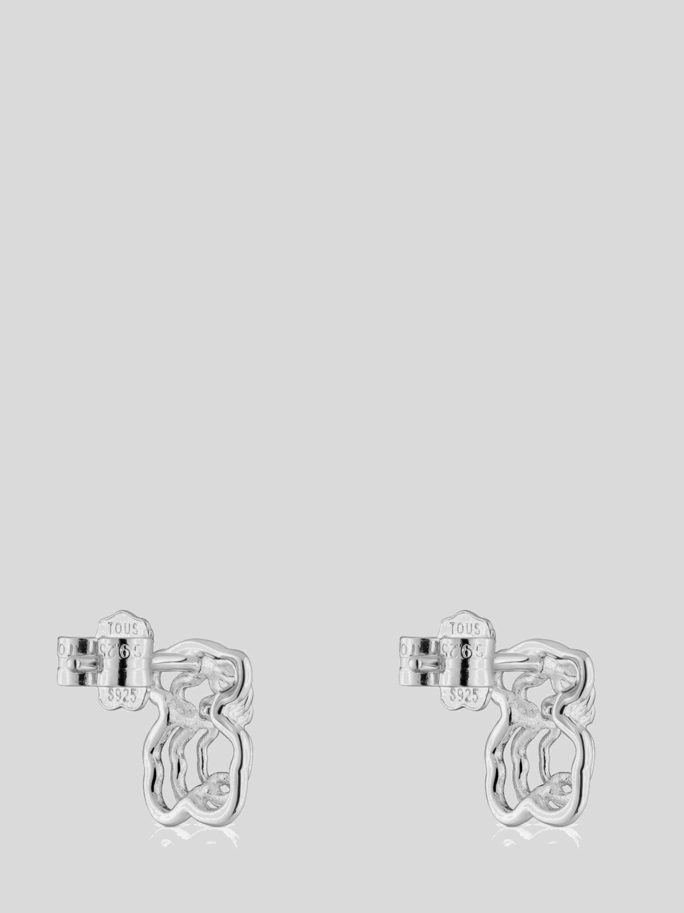 Підвіси TOUS модель 311973590 Фото