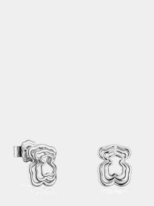 Підвіси TOUS модель 311973590 Фото