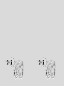 Підвіси TOUS модель 311973590 Фото