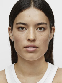 Підвіси TOUS модель 311973590 Фото