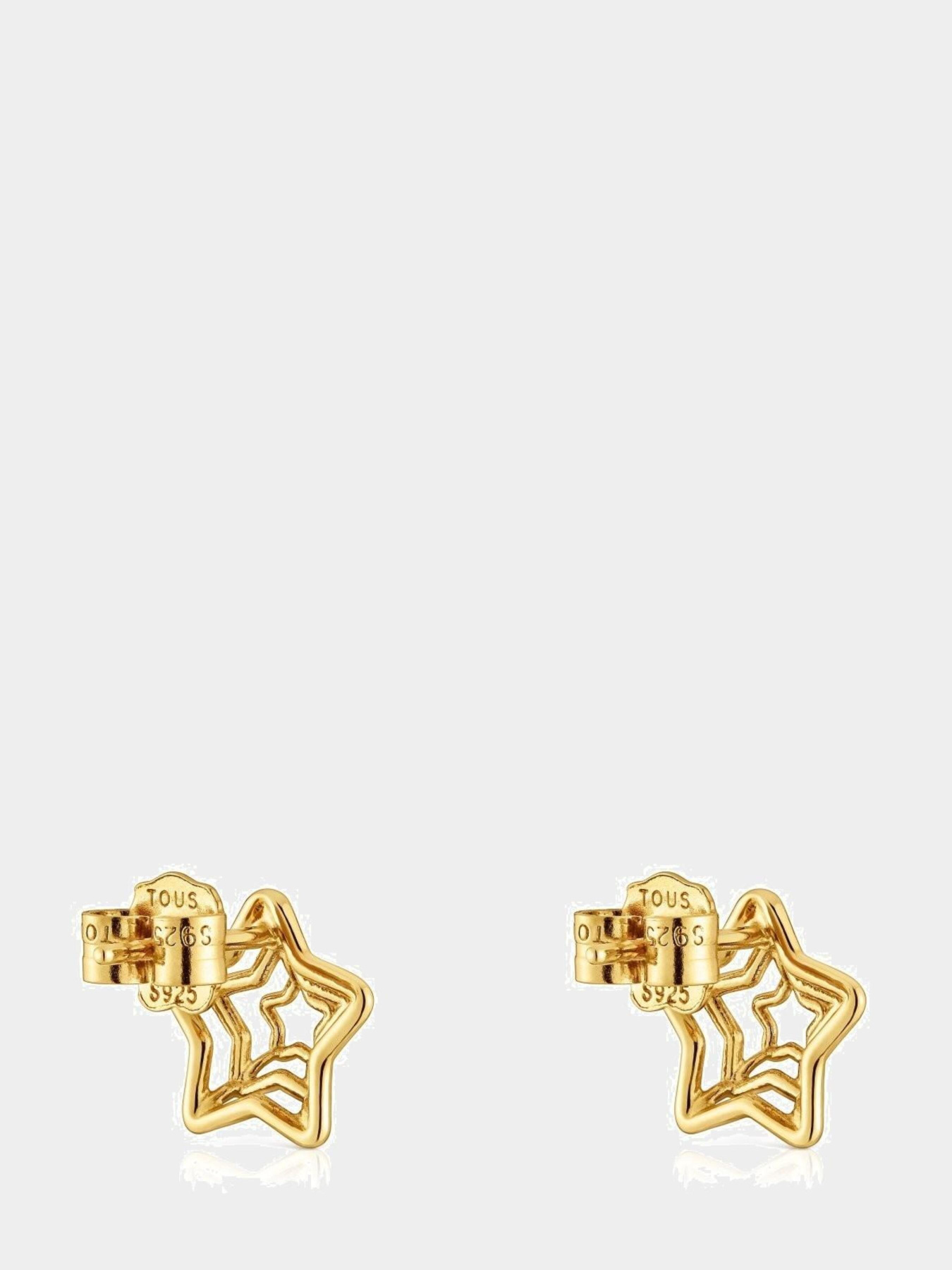 Пусети TOUS модель 311973600 Фото