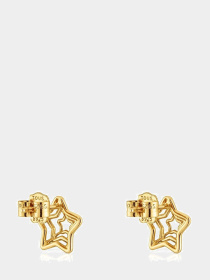 Пусети TOUS модель 311973600 Фото