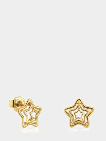 Пусети TOUS модель 311973600 Фото