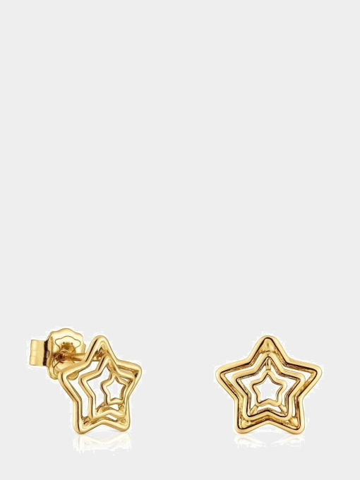 Пусети TOUS модель 311973600 Фото