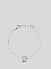 Самостоятельные TOUS модель 311971500 Фото