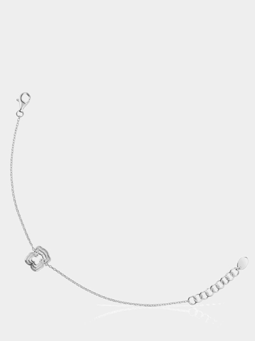 Самостоятельные TOUS модель 311971500 Фото