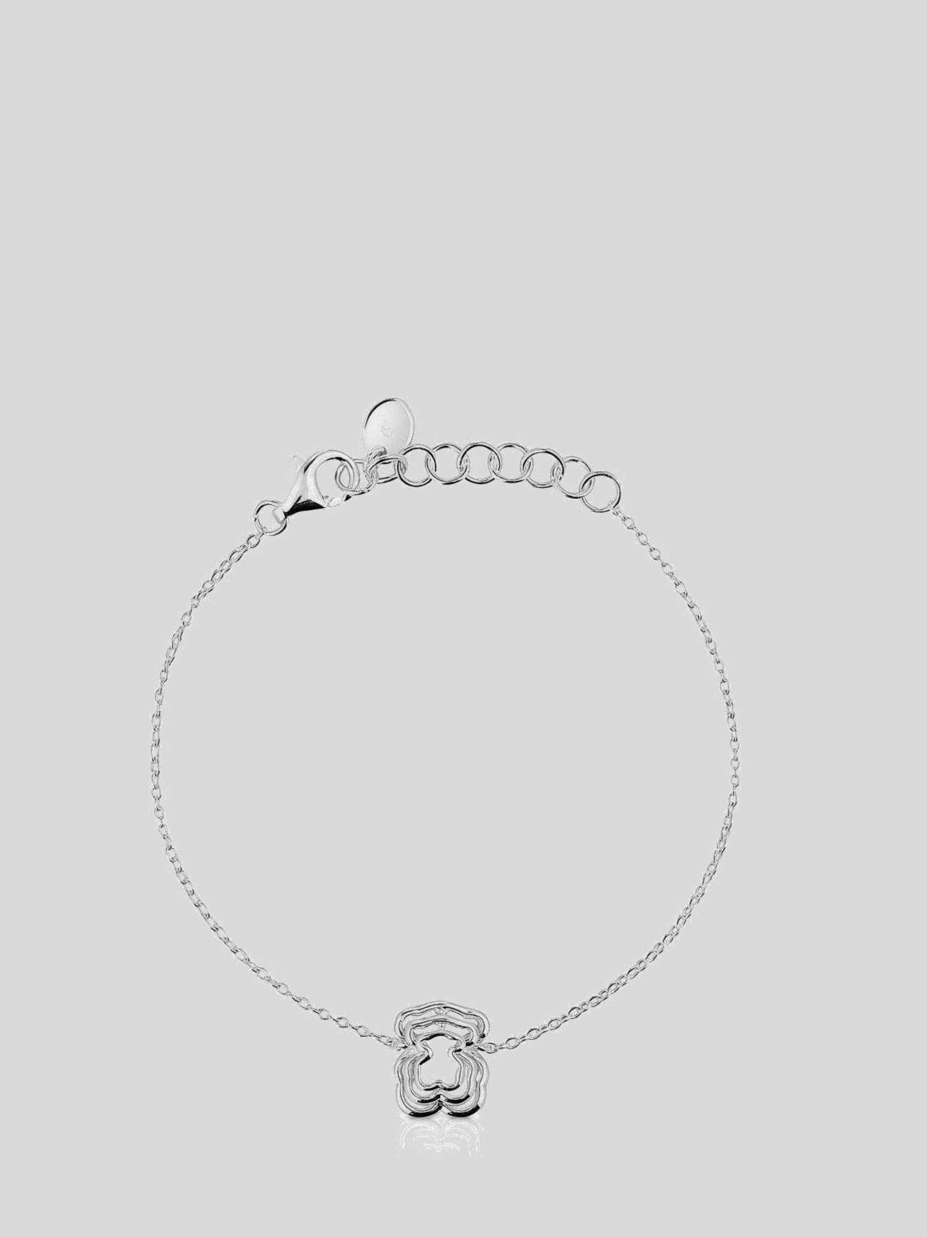 Самостійні TOUS модель 311971500 Фото