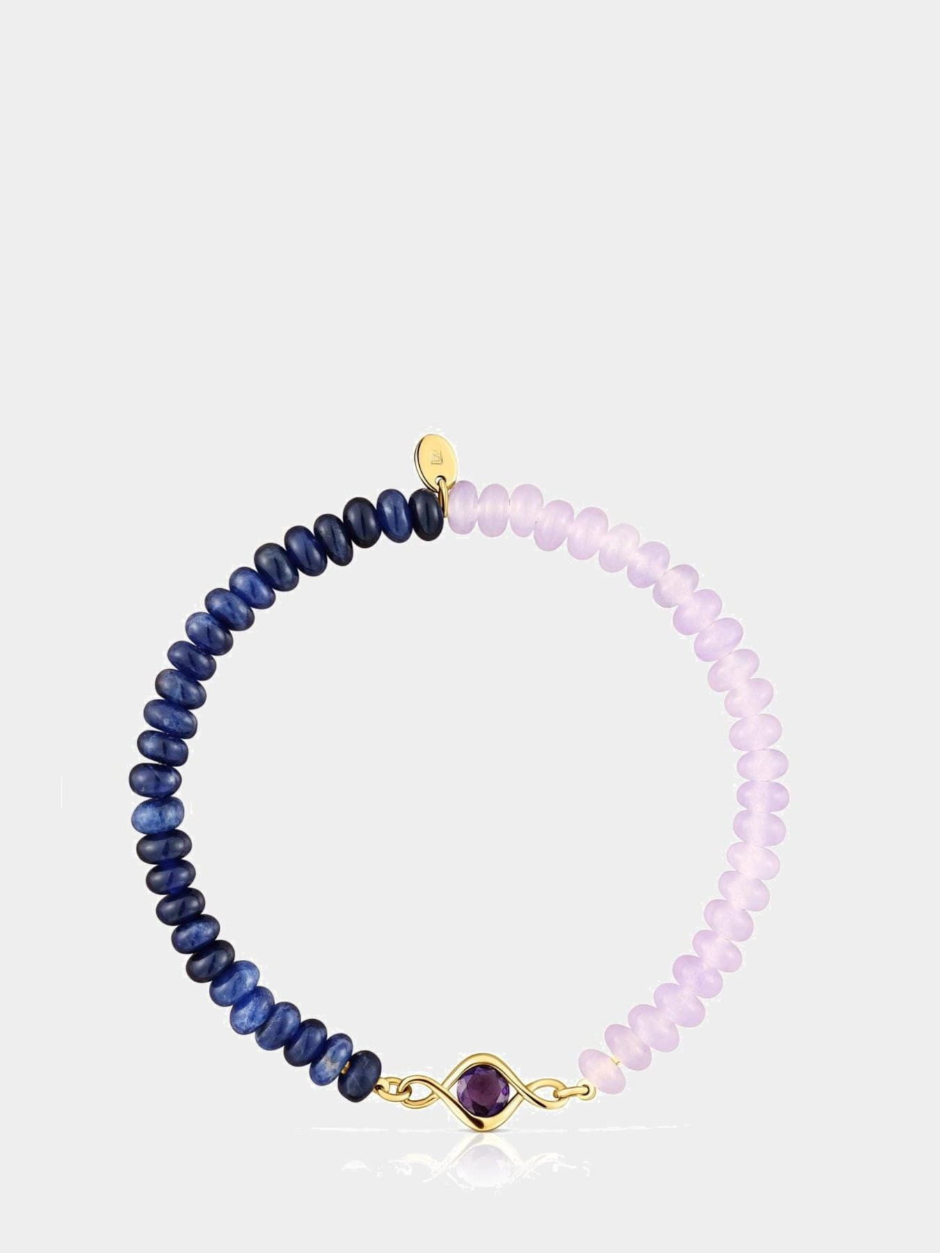 Самостоятельные TOUS модель 311671510 Фото