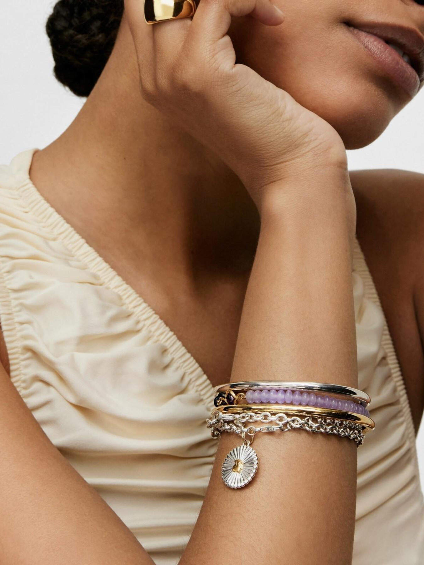 Самостоятельные TOUS модель 311671510 Фото