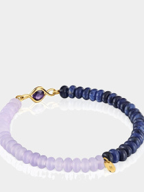 Самостоятельные TOUS модель 311671510 Фото