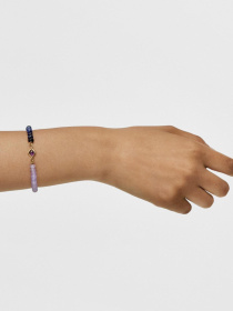 Самостоятельные TOUS модель 311671510 Фото