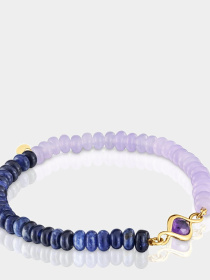 Самостоятельные TOUS модель 311671510 Фото