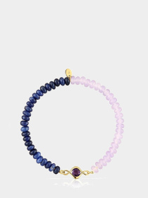 Самостійні TOUS модель 311671510 Фото