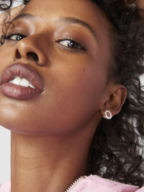 Серьги-подвески TOUS модель 312723580 Фото