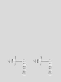 Підвіси TOUS модель 312723580 Фото