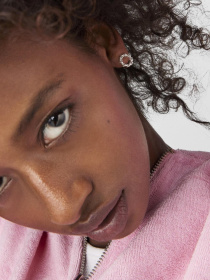 Підвіси TOUS модель 312723580 Фото