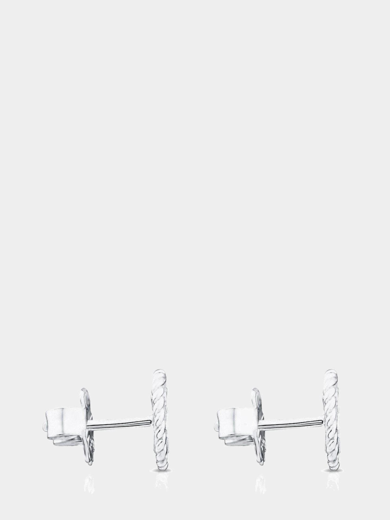 Підвіси TOUS модель 312323620 Фото