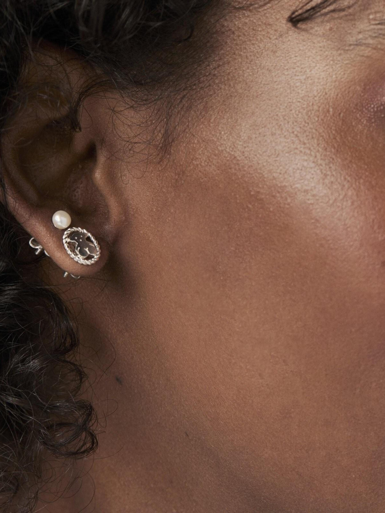 Підвіси TOUS модель 312323620 Фото