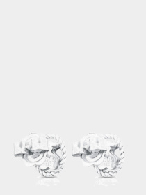 Підвіси TOUS модель 312323620 Фото