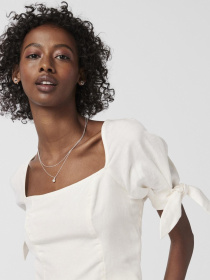 Підвіси TOUS модель 312323620 Фото