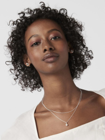 Підвіси TOUS модель 312323620 Фото