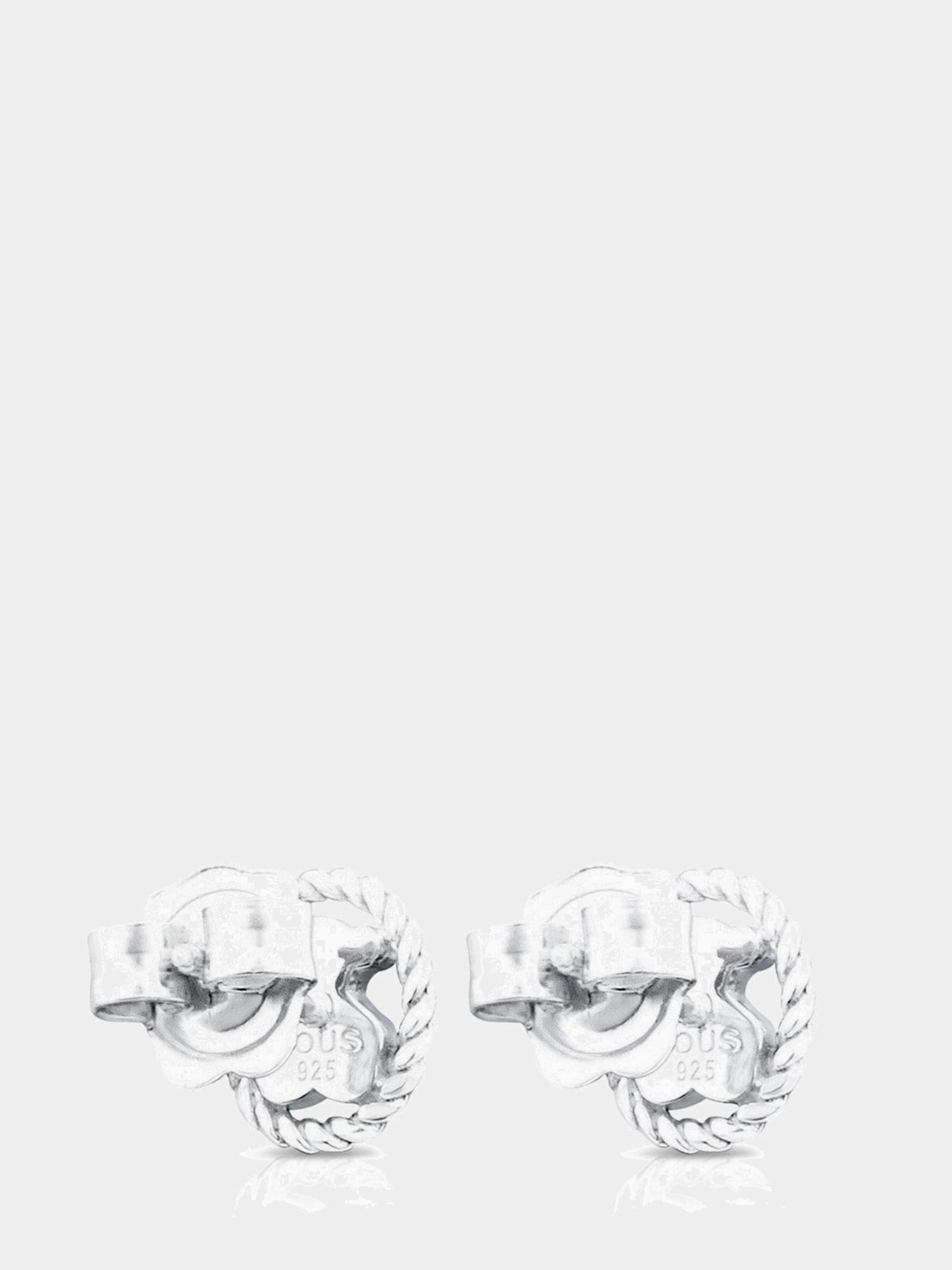 Підвіси TOUS модель 312323620 Фото