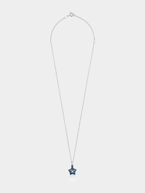 Колье TOUS модель 311972530 Фото