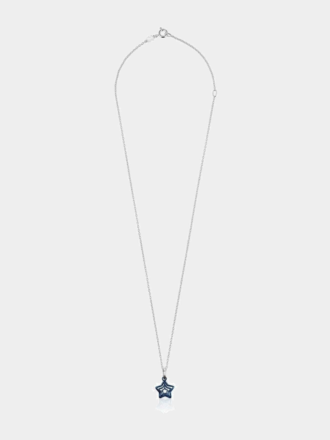 Кольє TOUS модель 311972530 Фото