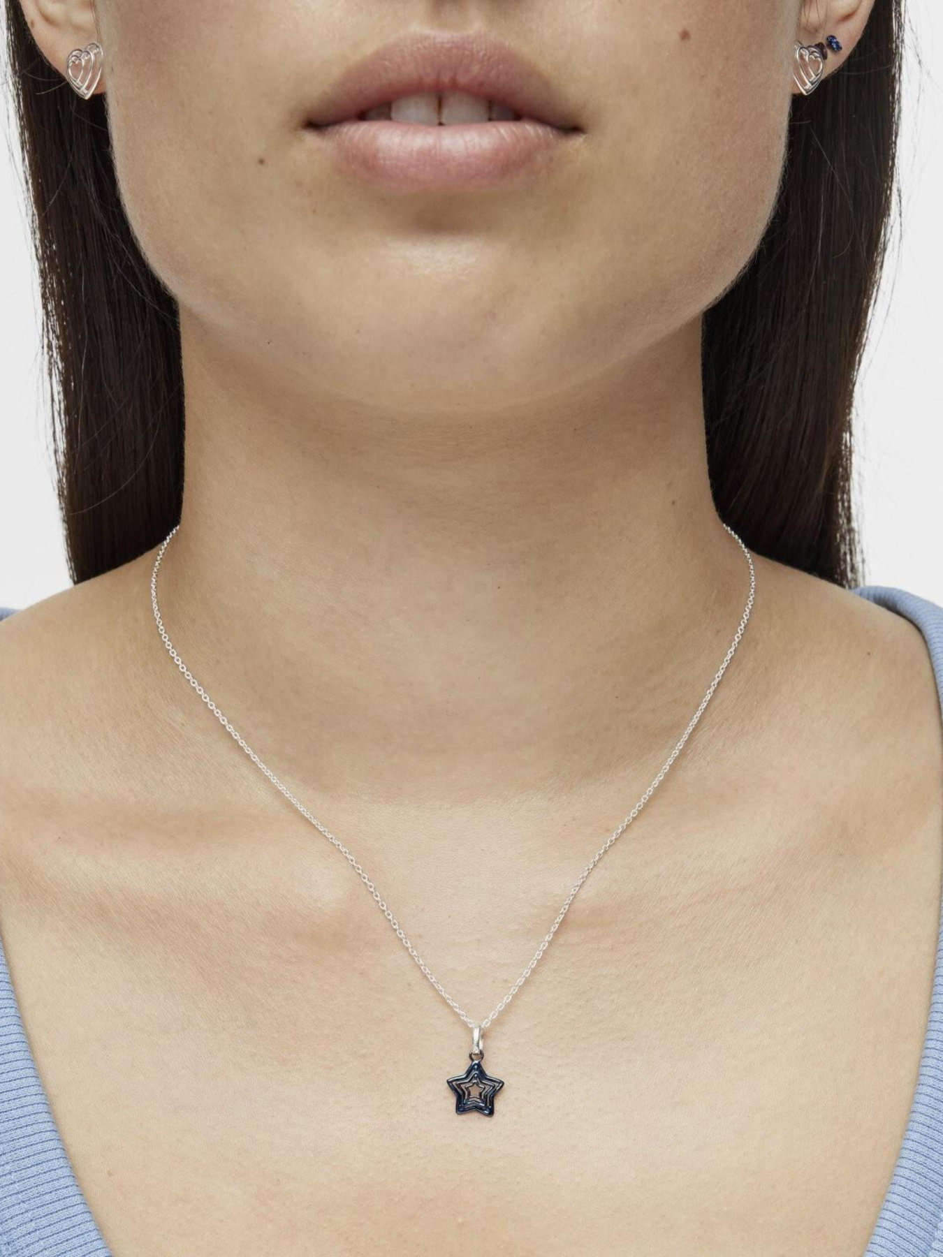 Кольє TOUS модель 311972530 Фото