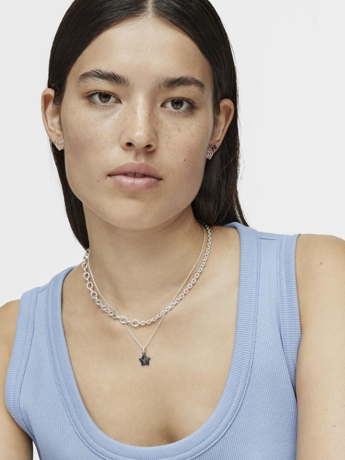 Кольє TOUS модель 311972530 Фото