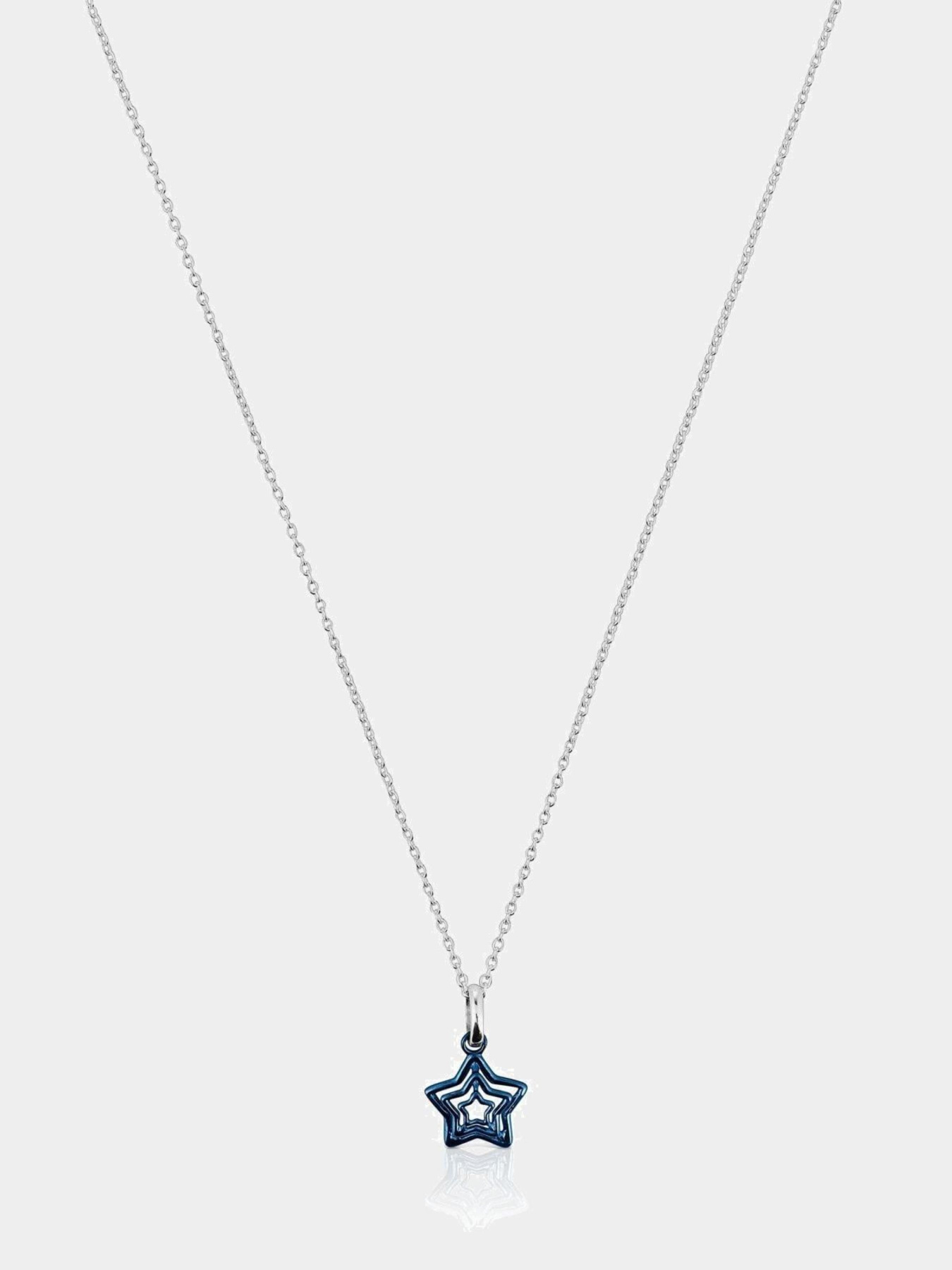 Кольє TOUS модель 311972530 Фото