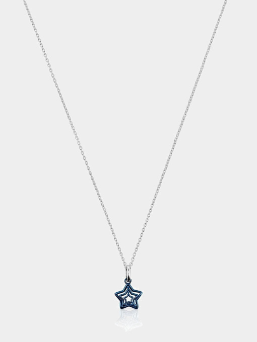 Кольє TOUS модель 311972530 Фото