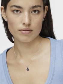 Кольє TOUS модель 311972530 Кольє TOUS модель 311972530 Фото