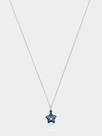 Кольє TOUS модель 311972530 Кольє TOUS модель 311972530 Фото