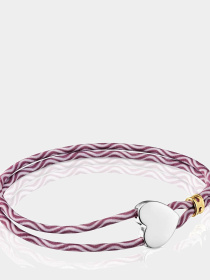 Ювелірні шнурки TOUS Модель 312781560 Фото