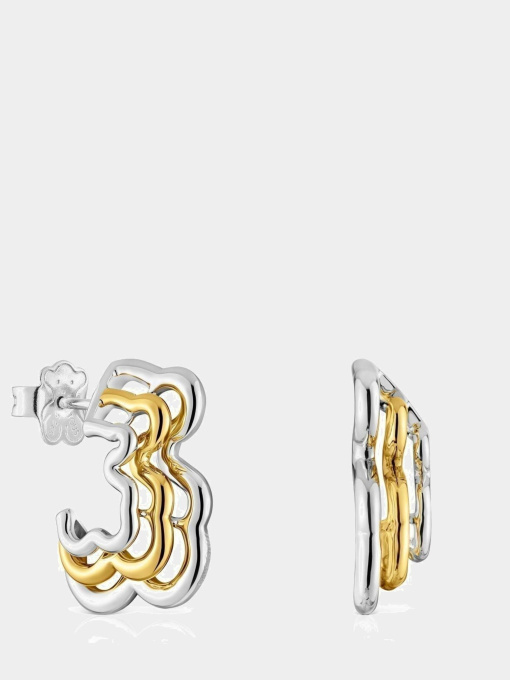 Підвіси TOUS модель 311973500 Фото