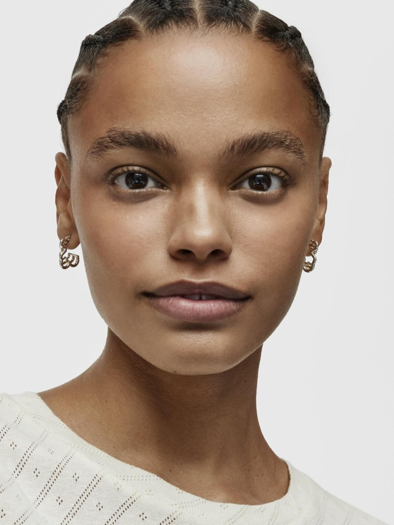 Підвіси TOUS модель 311973500 Фото