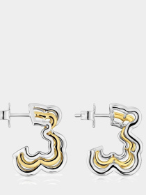 Підвіси TOUS модель 311973500 Фото