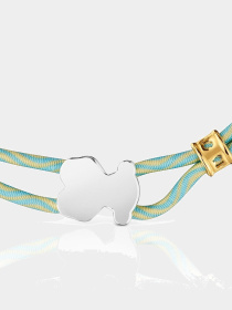 Ювелірні шнурки TOUS Модель 312781580 Фото